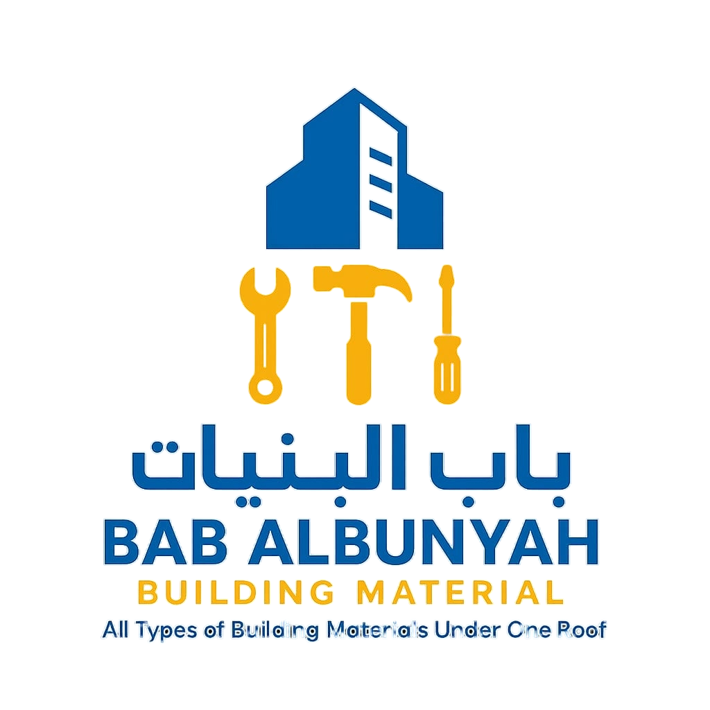 Bab Albunyan
